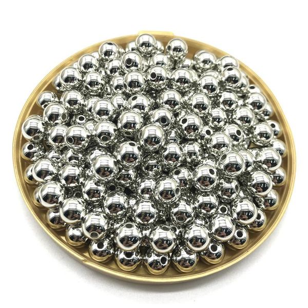 оптовая 3/4/6/8/10 / 12мм 30-500pcs gold / пистолет-металл покрыло ccb круглый seed шариков прокладки для изготовления ювелирных изделий diy
оптовая 3/4/6/8/10 / 12мм 30-500pcs gold / пистолет-металл покрыло ccb круглый seed шариков прокладки для изготовления ювелирных изделий diy