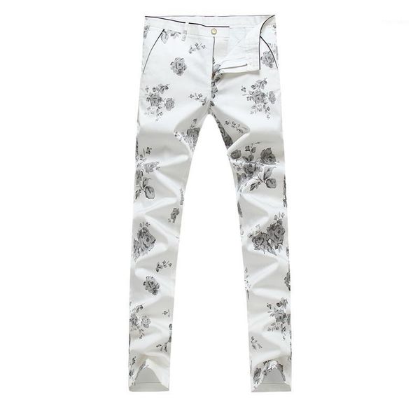 men's jeans 2021 men printing coloured drawing or pattern nightclubs pants, fashion denim casual pants men,plus-size 28-361, Blue
men's jeans 2021 men printing coloured drawing or pattern nightclubs pants, fashion denim casual pants men,plus-size 28-361, Blue