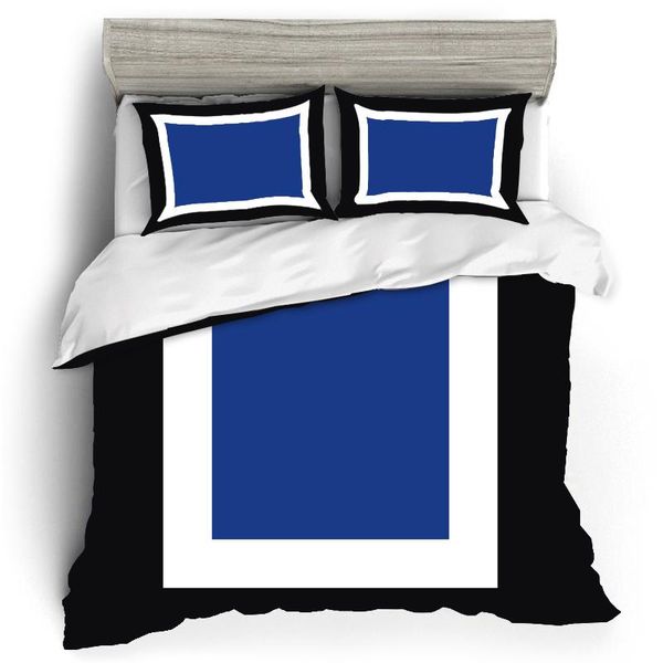 bedding sets colorful set luxury duvet cover bed sheets pillowcases home textile linen cotton
bedding sets colorful set luxury duvet cover bed sheets pillowcases home textile linen cotton
