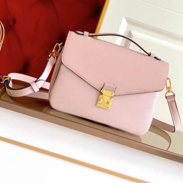orignal genuine leather messenger bag lady satchel fashion shoulder bag handbag lady presbyopic shoulder cross body bag women wholesale
orignal genuine leather messenger bag lady satchel fashion shoulder bag handbag lady presbyopic shoulder cross body bag women wholesale