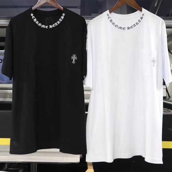 usa limited thread print style crochin size sxl, White 
usa limited thread print style crochin size sxl, White