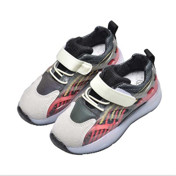 athletic & outdoor 2021 kids sport shoes spring autumn boys fashion net cloth casual girls leather lightweight and breathable running, Black
athletic & outdoor 2021 kids sport shoes spring autumn boys fashion net cloth casual girls leather lightweight and breathable running, Black