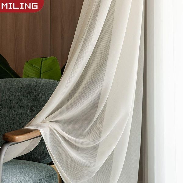 modern solid color tulle sheer curtain for bedroom living room soft window cortina yarn curtain custom size voile panel
modern solid color tulle sheer curtain for bedroom living room soft window cortina yarn curtain custom size voile panel