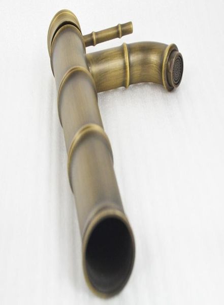 becola бесплатная доставка бассейной кран бронза ванная комната top deck conted brath faucet gz 8024 wmthmx
becola бесплатная доставка бассейной кран бронза ванная комната top deck conted brath faucet gz 8024 wmthmx