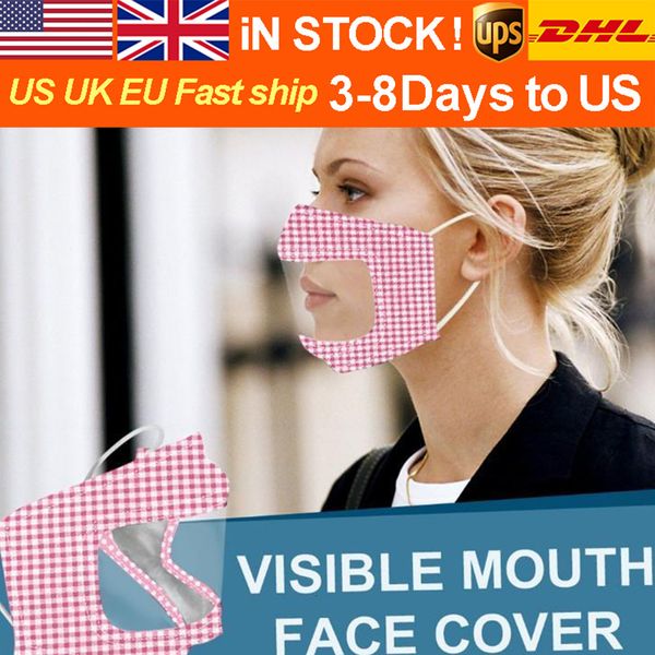 dhl/ups fashion deaf transparent mouth can be cleaned and re-used tpu mask for adjustment
dhl/ups fashion deaf transparent mouth can be cleaned and re-used tpu mask for adjustment