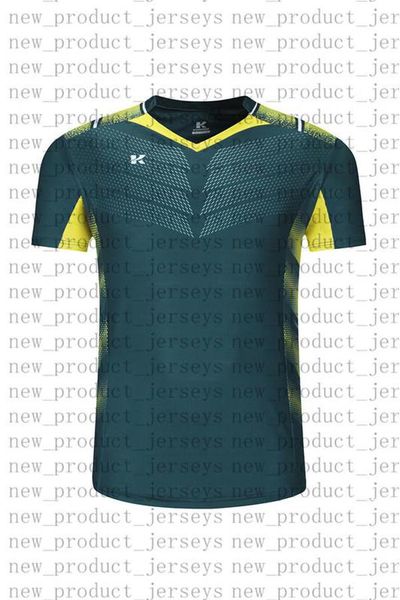 2019 quick-drying color matching prints not faded football jerseys0808079, Gray;blue
2019 quick-drying color matching prints not faded football jerseys0808079, Gray;blue