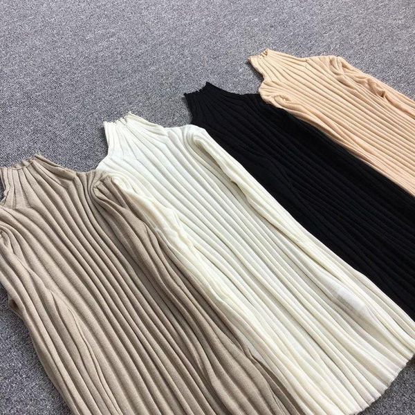 women sweater lightweight and exquisite close-fitting high-neck threaded long-sleeved turtleneck bottoming sweater1, White;black
women sweater lightweight and exquisite close-fitting high-neck threaded long-sleeved turtleneck bottoming sweater1, White;black