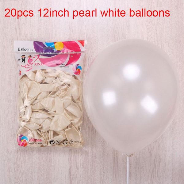 rose gold happy birthday balloon letters alphabe foil balloons toy love ballons wedding engagement party birthday gift wmtird
rose gold happy birthday balloon letters alphabe foil balloons toy love ballons wedding engagement party birthday gift wmtird