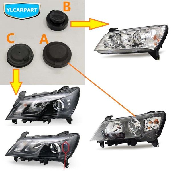 car headlight head light anti-proof back cover cap,for geely emgrand 7 ec7 ec715 ec718 emgrand7
car headlight head light anti-proof back cover cap,for geely emgrand 7 ec7 ec715 ec718 emgrand7