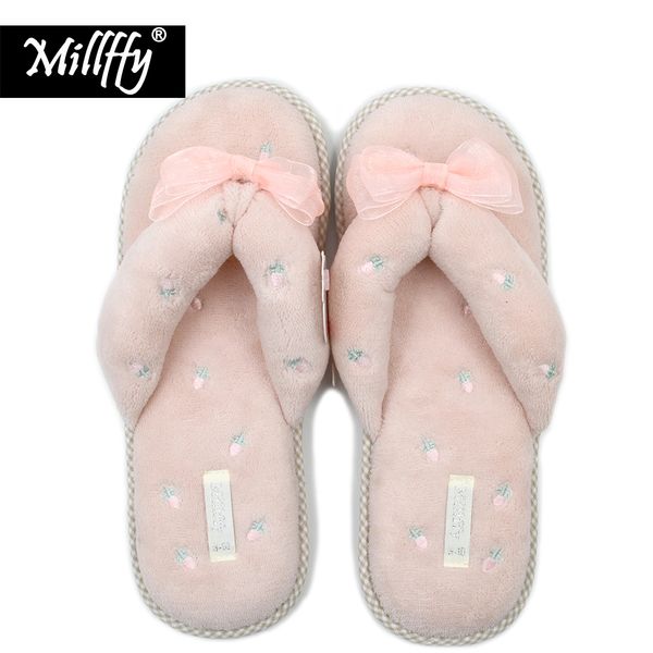 millffy home floor slipper shoes super soft coral velvet fleeces shoes sapatos masculino flip flops japanese-style slippers y200706, Black
millffy home floor slipper shoes super soft coral velvet fleeces shoes sapatos masculino flip flops japanese-style slippers y200706, Black