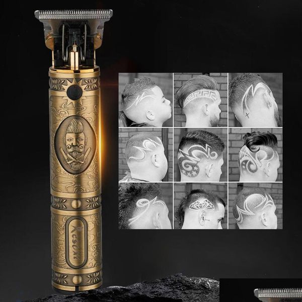 electric usb trimmer boys men's hair set t outli qylsxv bdehair
electric usb trimmer boys men's hair set t outli qylsxv bdehair