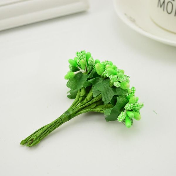 12pcs lot artificial stamens flowers for handicrafts home accessories scrapbooking diy wreath candy gift box decoration f wmtvhy
12pcs lot artificial stamens flowers for handicrafts home accessories scrapbooking diy wreath candy gift box decoration f wmtvhy
