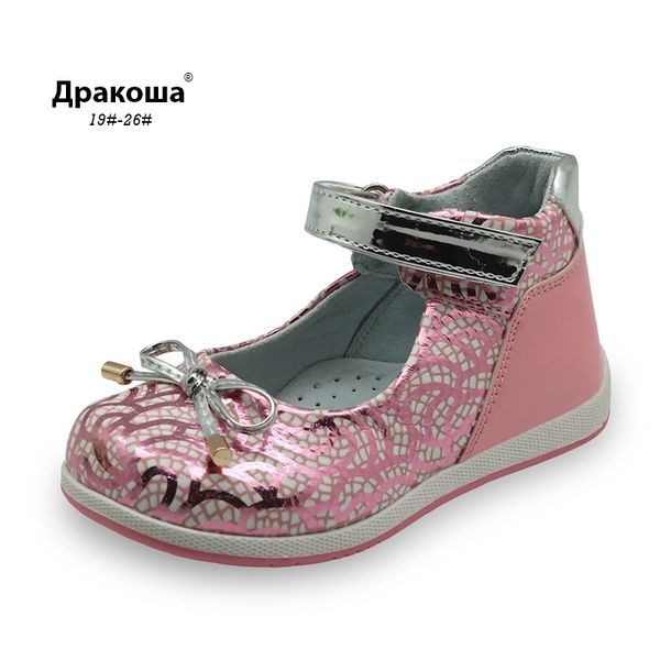 apakowa toddler girls summer spring sandals leather lining kids closed toe ankle strap sandals girls flat casual shoes for girls y200619, Black;red
apakowa toddler girls summer spring sandals leather lining kids closed toe ankle strap sandals girls flat casual shoes for girls y200619, Black;red