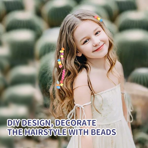 colorful automatic curling artifact diy hair braid toys girl dress up toy girl electric beauty instrument creative kid gift
colorful automatic curling artifact diy hair braid toys girl dress up toy girl electric beauty instrument creative kid gift