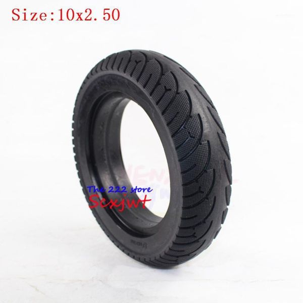 10 inch electric scooter wheel tire 10x2.50 solid tires tubeless tyres for electric scooter balancing self smart balance1
10 inch electric scooter wheel tire 10x2.50 solid tires tubeless tyres for electric scooter balancing self smart balance1