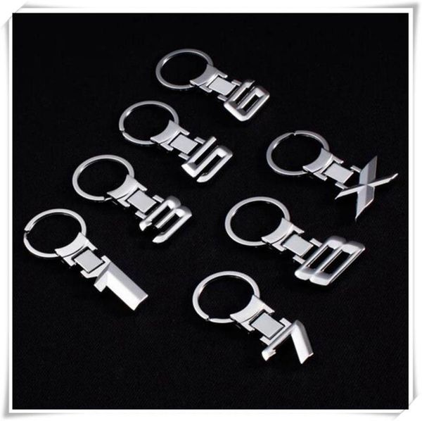 keychains car 3d alloy key chain keychain emblem rings for 530li 335i 750i 330i 325i 320si 630i x6 m6 640i 640d, Silver
keychains car 3d alloy key chain keychain emblem rings for 530li 335i 750i 330i 325i 320si 630i x6 m6 640i 640d, Silver