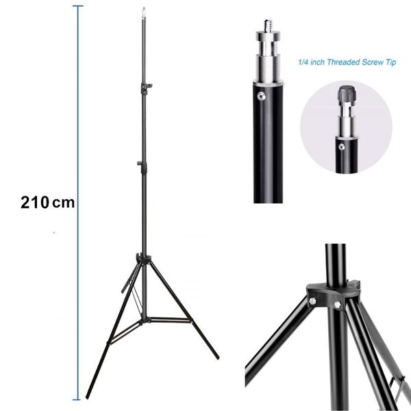 tripod with 1/4 screw for camera pgraphy light stands tripod for tiktok youtube p studio flashes lighting pgraphic
tripod with 1/4 screw for camera pgraphy light stands tripod for tiktok youtube p studio flashes lighting pgraphic