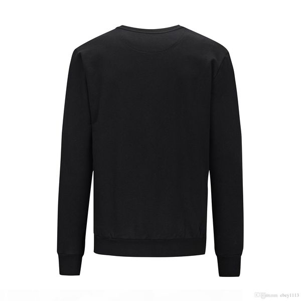 mens hoodies sweatshirt pullover eyes printed men women sweater hoodie long sleeve pullover hoodies paris style causal sweatshirt hot, Black
mens hoodies sweatshirt pullover eyes printed men women sweater hoodie long sleeve pullover hoodies paris style causal sweatshirt hot, Black