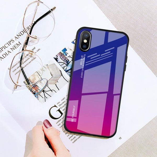 phone case for iphone xs max xr x case fashion colorful tempered glass back cover for iphone x xr xs max glossy wmtgtv loveshop01
phone case for iphone xs max xr x case fashion colorful tempered glass back cover for iphone x xr xs max glossy wmtgtv loveshop01