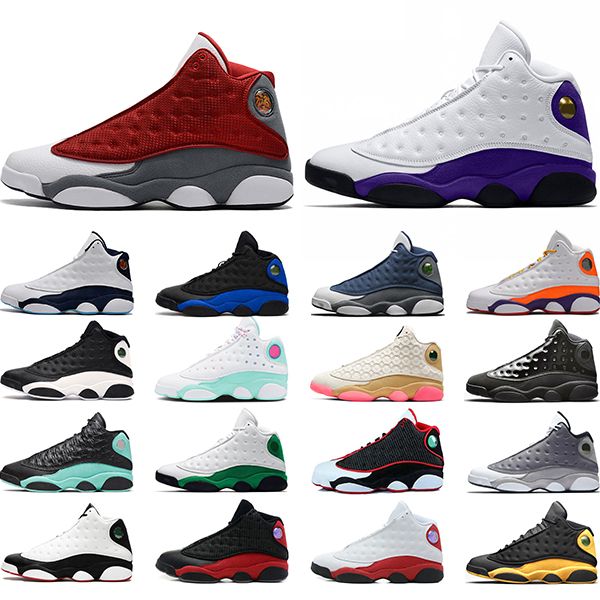 mens basketball shoes 13 13s starfish red flint dark powder blue hyper royal playground trainers sports sneakers online sale
mens basketball shoes 13 13s starfish red flint dark powder blue hyper royal playground trainers sports sneakers online sale