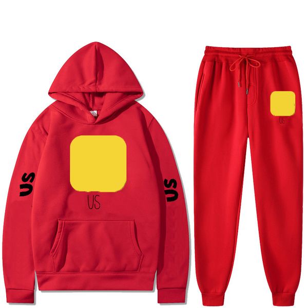 men 2set piece men winter jacket casual zipper jackets pullover pullover hoodie sportwear suit casual men clothes, Gray
men 2set piece men winter jacket casual zipper jackets pullover pullover hoodie sportwear suit casual men clothes, Gray