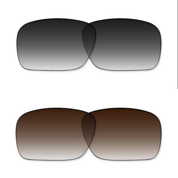 4fdsaclassic rivets decorated key nose bridge square butterfly genuine natural horn polarized sunglassesde
4fdsaclassic rivets decorated key nose bridge square butterfly genuine natural horn polarized sunglassesde