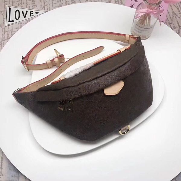 2021 latest fashion handbags, men and women shoulder bags, handbag, backpacks, crossbody , waist pack.fanny packs 28
2021 latest fashion handbags, men and women shoulder bags, handbag, backpacks, crossbody , waist pack.fanny packs 28