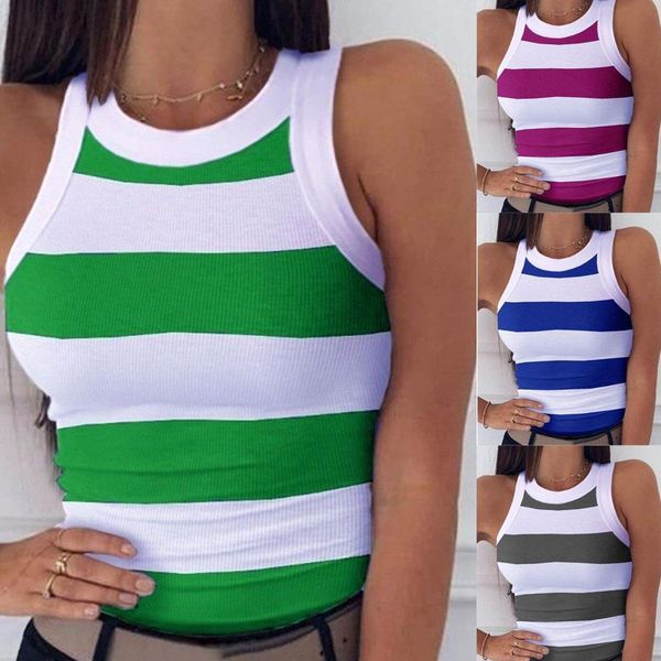 негабаритные s-5xl женские звезды striped печатные tain tain tops 2020 летние женские жилеты 20 цветов опции wdc5152, White
негабаритные s-5xl женские звезды striped печатные tain tain tops 2020 летние женские жилеты 20 цветов опции wdc5152, White