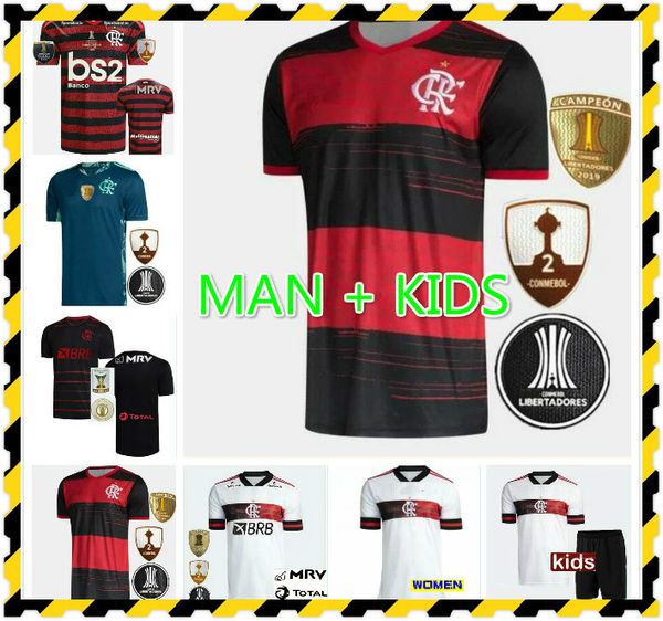 20 21 flamengo jersey 2020 2021 flemish diego de arrascaeta ribeiro soccer jerseys gabriel b. henrique sports football libertadores, Black;yellow
20 21 flamengo jersey 2020 2021 flemish diego de arrascaeta ribeiro soccer jerseys gabriel b. henrique sports football libertadores, Black;yellow