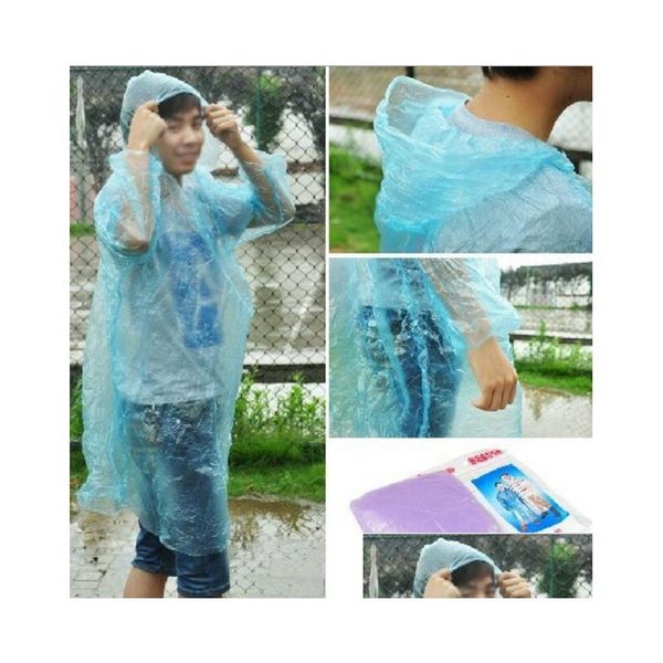 one-time raincoat fashion disposable pe raincoats poncho rainwear travel rain coat rain wear travel rain coat wh qylixq mj_bag
one-time raincoat fashion disposable pe raincoats poncho rainwear travel rain coat rain wear travel rain coat wh qylixq mj_bag