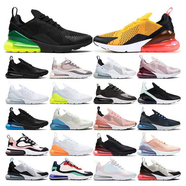mens running shoes black volt summit white cactus barely rose react bauhaus soush beach igloo olive green womens sports trainers
mens running shoes black volt summit white cactus barely rose react bauhaus soush beach igloo olive green womens sports trainers