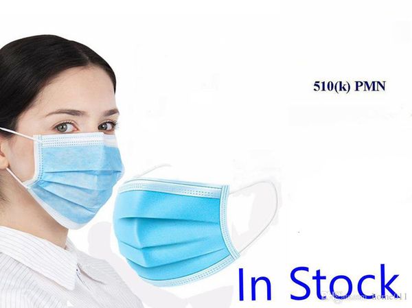 stockdisposable face with elastic ear loop us 3 ply breathable and comfortable for blocking dust masks dhl inn49a
stockdisposable face with elastic ear loop us 3 ply breathable and comfortable for blocking dust masks dhl inn49a