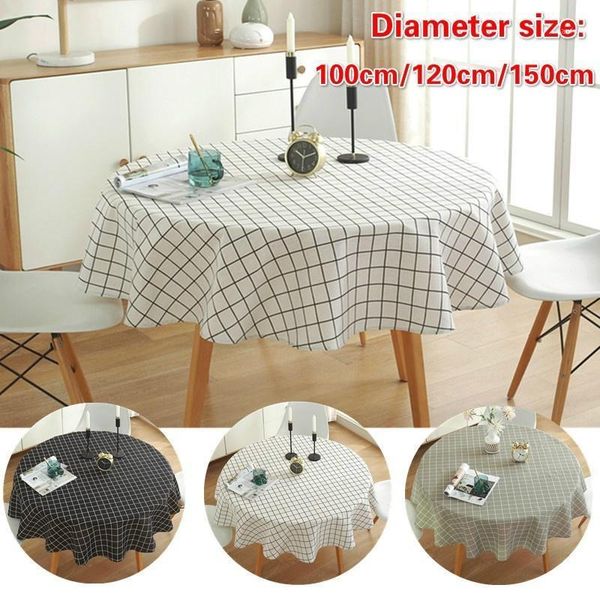 nordic polyester cotton round table cloth round style printing tablecloth dining table cover cloth1
nordic polyester cotton round table cloth round style printing tablecloth dining table cover cloth1