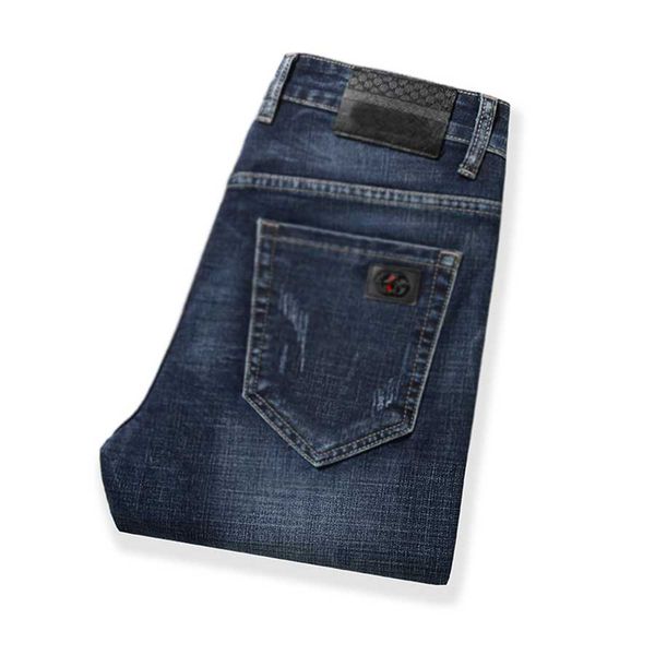 designer jeans mens distressed pants luxury men jeans clothes slim-fit motorcycle motorcycle hip-hop denim alphabet pants, Blue
designer jeans mens distressed pants luxury men jeans clothes slim-fit motorcycle motorcycle hip-hop denim alphabet pants, Blue