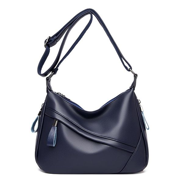мягкие искусственные кожаные старинные женщины crossbody сумка tote дизайнер роскошные путешествия сумки на плечо женские верхние ручки поку
мягкие искусственные кожаные старинные женщины crossbody сумка tote дизайнер роскошные путешествия сумки на плечо женские верхние ручки поку