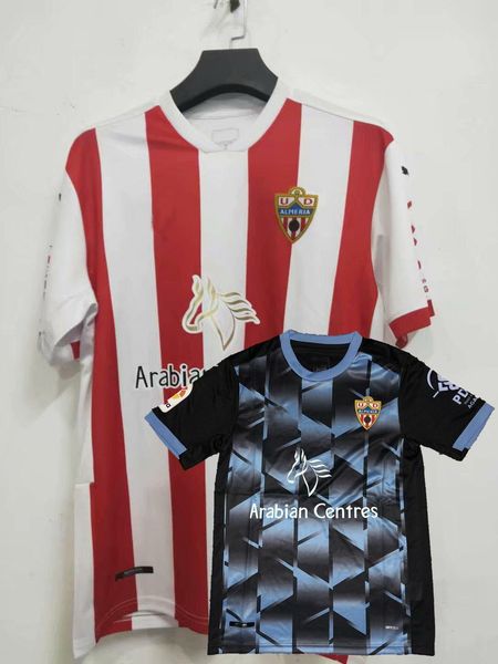 2020 2021 ud almería soccer jerseys home almeria nombre chema home away 20 21 football shirt s-2xl, Black;yellow
2020 2021 ud almería soccer jerseys home almeria nombre chema home away 20 21 football shirt s-2xl, Black;yellow