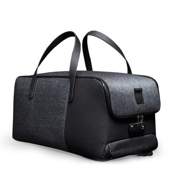 luxury suitcase travel bag designer luggages outdoor travel suitcases foldable duffel bags ubs charger anti-theft of customs lock handbag
luxury suitcase travel bag designer luggages outdoor travel suitcases foldable duffel bags ubs charger anti-theft of customs lock handbag