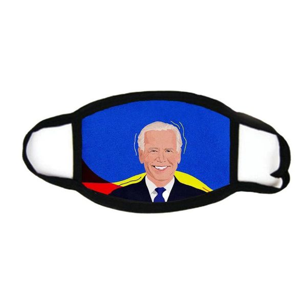 dust face masks designer man anti biden designer face 2020 masks usa election fashion biden party cotton fwf2295 xudiq
dust face masks designer man anti biden designer face 2020 masks usa election fashion biden party cotton fwf2295 xudiq