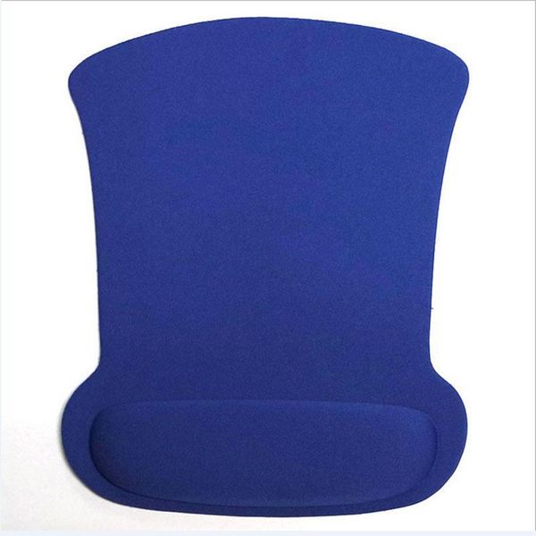 soft sponge wrist support mouse pad gamer computer durable comfy mouse mat for pc h jllpud
soft sponge wrist support mouse pad gamer computer durable comfy mouse mat for pc h jllpud