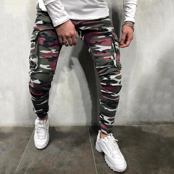 famous stylist camouflage men jeans pants 2021 cotton jogger jean pant street fashion camo cargo jeans for man, Blue
famous stylist camouflage men jeans pants 2021 cotton jogger jean pant street fashion camo cargo jeans for man, Blue