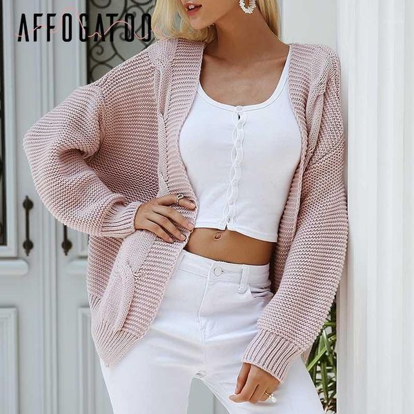 affogatoo twist winter sweater cardigan women casual knitting white sweaters 2020 streetwear warm knitted short cardigan female1
affogatoo twist winter sweater cardigan women casual knitting white sweaters 2020 streetwear warm knitted short cardigan female1