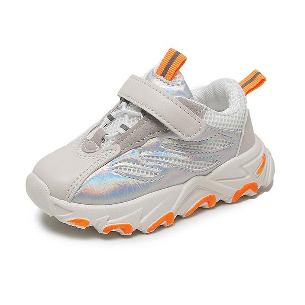 athletic & outdoor 2021 spring children casual sport shoes fashion breathable leather mesh soft bottom non-slip kids sneakers for baby boys, Black
athletic & outdoor 2021 spring children casual sport shoes fashion breathable leather mesh soft bottom non-slip kids sneakers for baby boys, Black