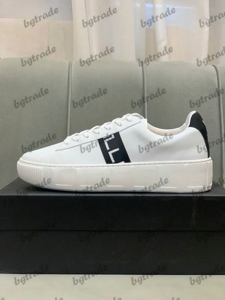 mens white leather greca sneakers womens desinger luxurys shoes with jacquard ribbon insert midsole tranier sports sneakers
mens white leather greca sneakers womens desinger luxurys shoes with jacquard ribbon insert midsole tranier sports sneakers
