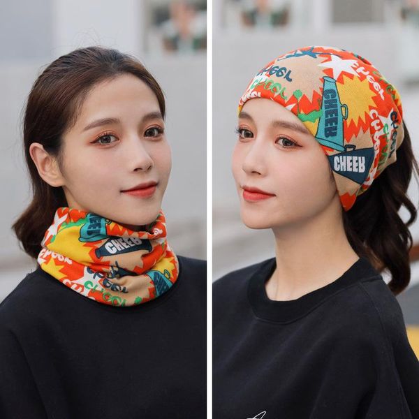 2020 women print face scarf winter spring mask female bandana hijab warm foulard cotton soft neck scarves ring wraps cover, Blue;gray
2020 women print face scarf winter spring mask female bandana hijab warm foulard cotton soft neck scarves ring wraps cover, Blue;gray