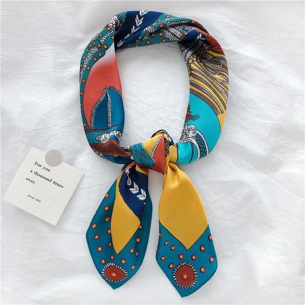 shawls &dolphin hair band square scarf 70*70 bohemia navy blue chiffon silk neck scarves headband horse paiting retro bandana1, Blue;gray
shawls &dolphin hair band square scarf 70*70 bohemia navy blue chiffon silk neck scarves headband horse paiting retro bandana1, Blue;gray