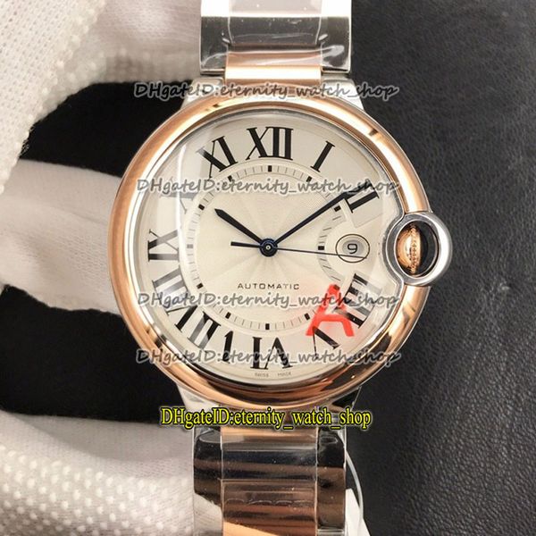 eternity v6f sport upgrade gold sapphire eta 69004 watches automatic 6920068 version 0016 mens watch 42mm rose dial case v7 white 2824 wqrh, Slivery;brown
eternity v6f sport upgrade gold sapphire eta 69004 watches automatic 6920068 version 0016 mens watch 42mm rose dial case v7 white 2824 wqrh, Slivery;brown