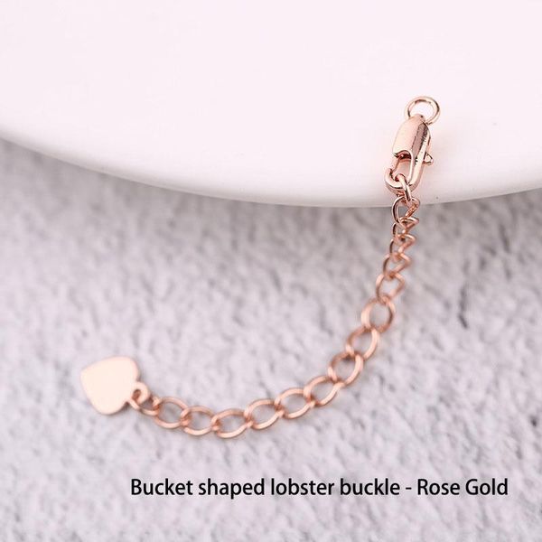 12pcs lot gold plated pure copper lobster clasp extension chain lobster buckle diy for tassel small component pendant decoration h jlltky
12pcs lot gold plated pure copper lobster clasp extension chain lobster buckle diy for tassel small component pendant decoration h jlltky