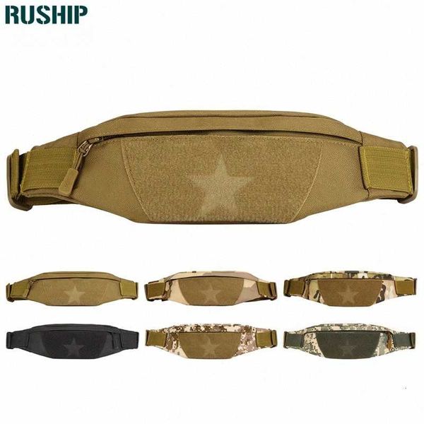 outdoor men women waist bag sport running nylon packs waistband small travel belt bag molle system stealth anti-theft n5uv#
outdoor men women waist bag sport running nylon packs waistband small travel belt bag molle system stealth anti-theft n5uv#