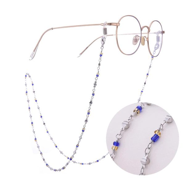 skyrim fashion string blue crystal bead sunglasses lanyard strap necklace silvery golden eyeglass chain cord for reading glasses q sqcvpi
skyrim fashion string blue crystal bead sunglasses lanyard strap necklace silvery golden eyeglass chain cord for reading glasses q sqcvpi