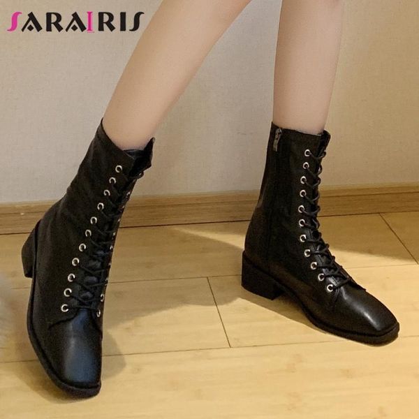 sarairis classic cross chated boots boots женщины 2020 повседневная низкая коренастые каблуки сапоги дамы классное бренд платье квадратные н, Black
sarairis classic cross chated boots boots женщины 2020 повседневная низкая коренастые каблуки сапоги дамы классное бренд платье квадратные н, Black